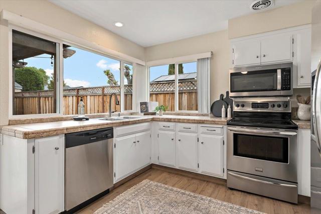 409 Sautner Drive, San Jose CA: https://media.crmls.org/mediaz/2f16bf37-000a-4440-813f-3455c2ab8dd6.jpg