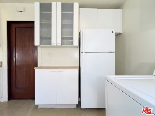 2416 Teviot Street, Los Angeles CA: https://media.crmls.org/mediaz/2f16cfc8-c733-4230-b4a6-8d38b26de0c5.jpg