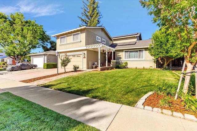 Image 1 of 47 For 4472 Hampshire Place