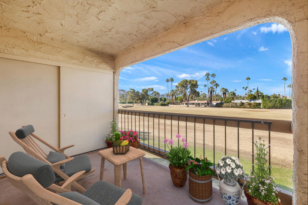 MLS #219138681DA image #32