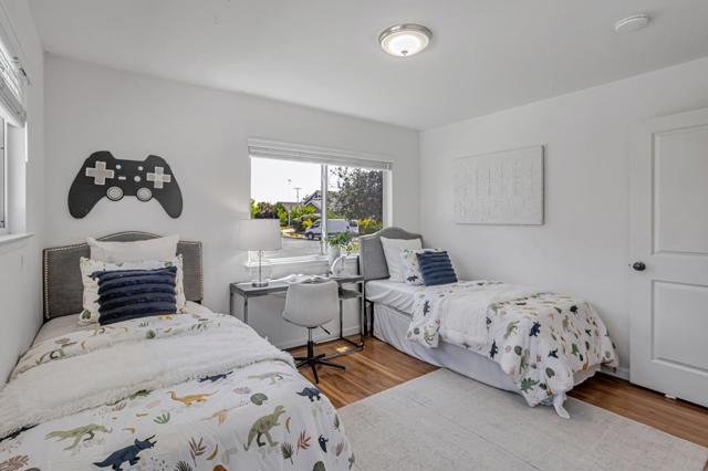 1425 Franchere Place, Sunnyvale CA: https://media.crmls.org/mediaz/2f170b71-9f6c-4b3f-9eb7-d8fcce0b0f75.jpg