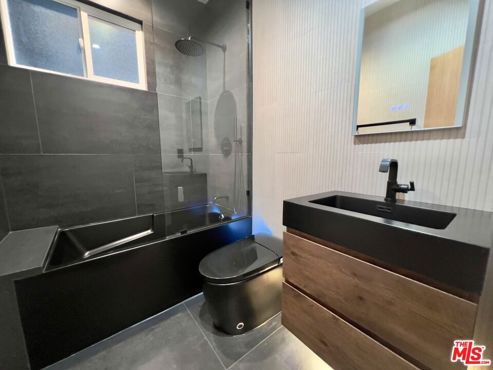 MLS #26860795 image #22