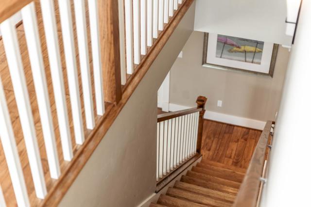 360 5th Avenue, Santa Cruz CA: https://media.crmls.org/mediaz/2f1711d8-94be-4cec-b963-eed765978f52.jpg