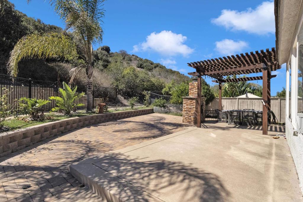 MLS #PTP2507609 image #19