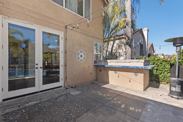 11927 Dapple Way, San Diego CA: https://media.crmls.org/mediaz/2f173619-0284-4d30-9832-d847fa03553c.jpg