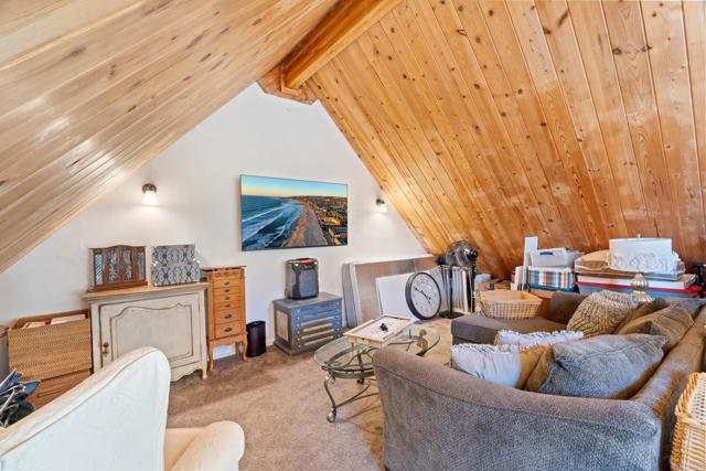 Detail Gallery Image 25 of 61 For 22750 Illahee Dr, Alpine,  CA 91901 - 3 Beds | 2 Baths