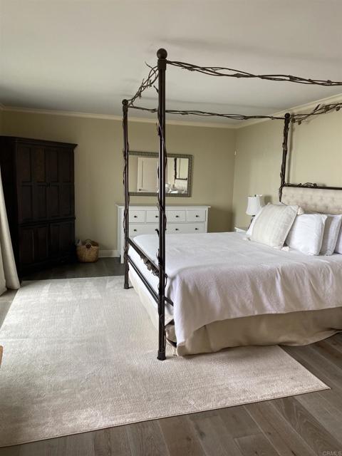1552 Camino Del Mar, Del Mar CA: https://media.crmls.org/mediaz/2f176753-465a-40e9-b755-60b3c0c729e4.jpg