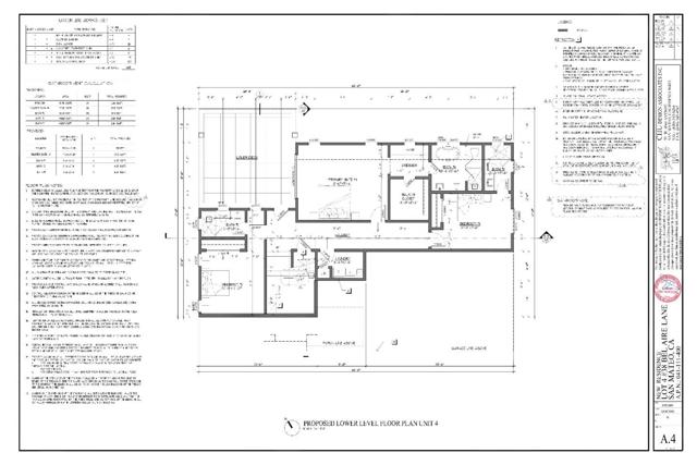 38 Bel Aire Road, San Mateo CA: https://media.crmls.org/mediaz/2f177620-30ed-404e-9f48-08837850c942.jpg