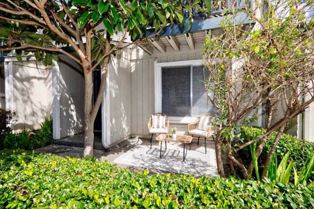 4210 Comet Circle, Union City CA: https://media.crmls.org/mediaz/2f1783ed-1dee-4b60-aaa4-21af3b37a5de.jpg