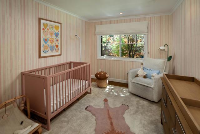 539 Bay Road, Menlo Park CA: https://media.crmls.org/mediaz/2f178c08-faaf-4342-bdc4-f5470b0408fe.jpg