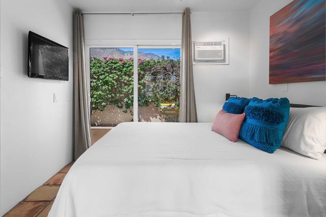 314 E Stevens Road #2, Palm Springs, CA 92262