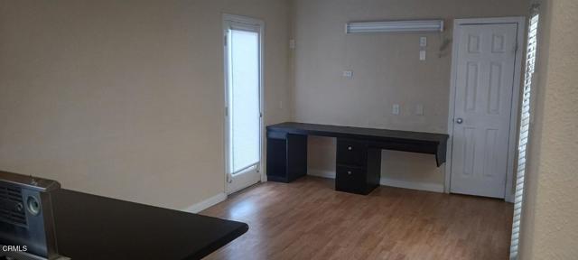 14473 Hurricane Lane, Helendale CA: https://media.crmls.org/mediaz/2f17cb82-2d24-4a92-8ca1-6d4b7858ee69.jpg