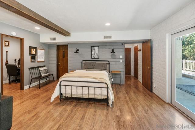 2025 Forester Creek Rd, El Cajon CA: https://media.crmls.org/mediaz/2f17dd47-3a36-425e-95b0-fb73c27bed1f.jpg