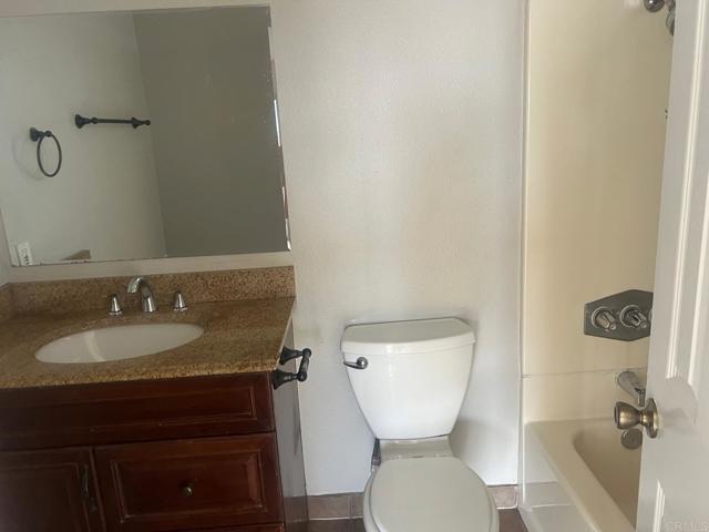 Home for Sale in San Diego