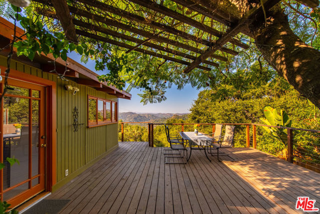20158 Observation Drive, Topanga CA: https://media.crmls.org/mediaz/2f1814a4-745b-4221-b5b5-36554579b532.jpg