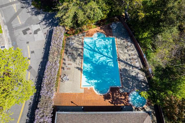 14664 Springer Avenue, Saratoga CA: https://media.crmls.org/mediaz/2f18501f-637c-4c3e-a918-71b97218f487.jpg