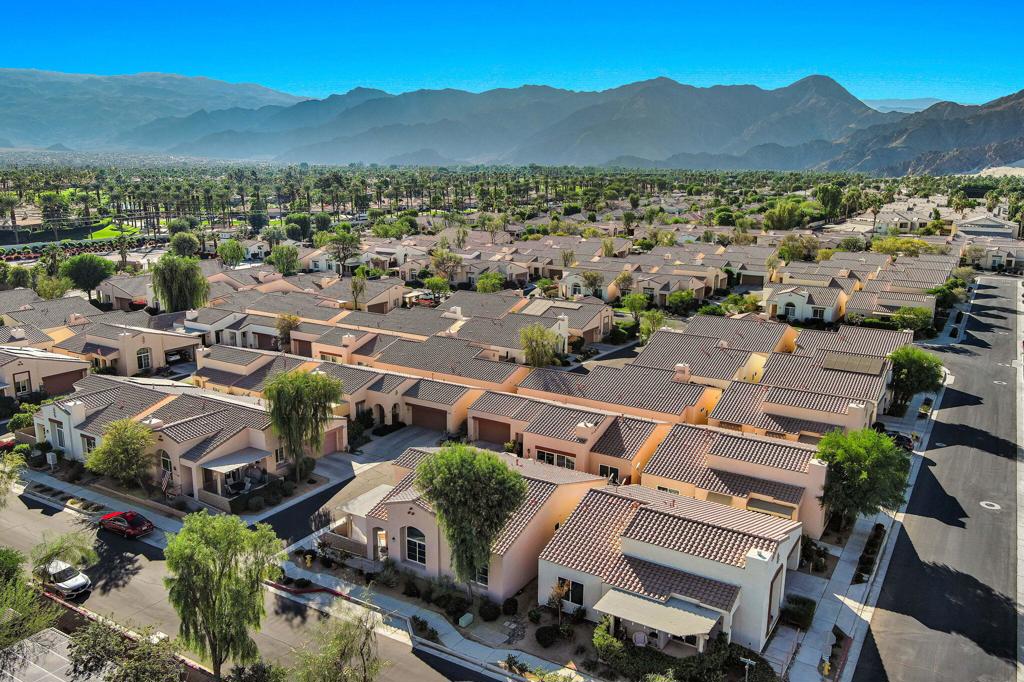 MLS #219138824DA image #41