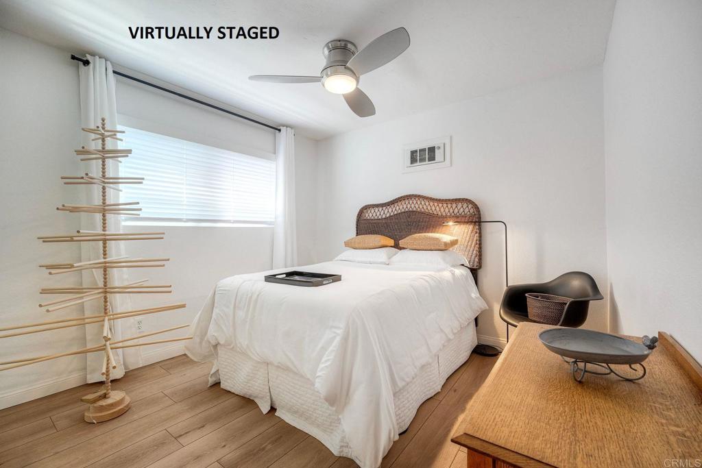 2238 Manchester Avenue - photo 16