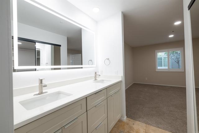 Detail Gallery Image 20 of 40 For 400 N Pacific St #111,  Oceanside,  CA 92054 - 2 Beds | 2 Baths