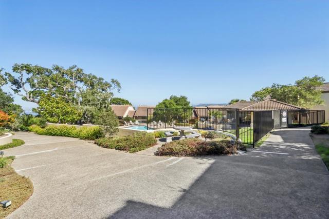 4205 Golden Oaks Lane, Monterey CA: https://media.crmls.org/mediaz/2f186886-acf2-40bd-8c84-48a87f222070.jpg