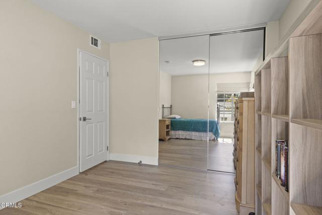 Detail Gallery Image 45 of 67 For 5562 Ridgeway Ct, Westlake Village,  CA 91362 - 3 Beds | 2/1 Baths