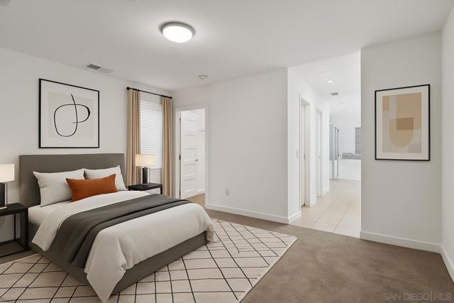 4537 Rainier, San Diego CA: https://media.crmls.org/mediaz/2f186aab-00cd-47b7-88c1-4f607139df94.jpg