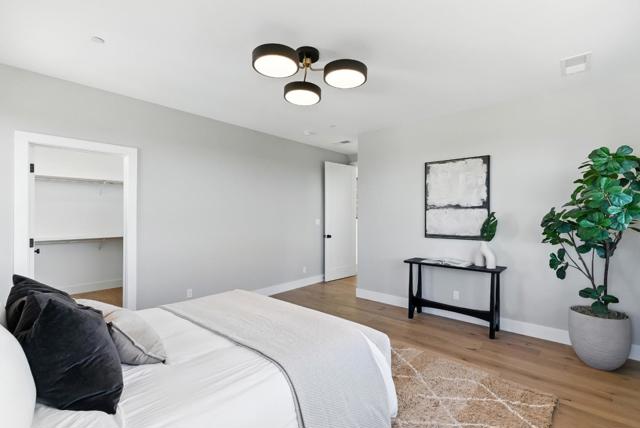 312 W 39th Avenue, San Mateo CA: https://media.crmls.org/mediaz/2f1886e6-cfeb-4422-90a4-dcc90d24c0f4.jpg