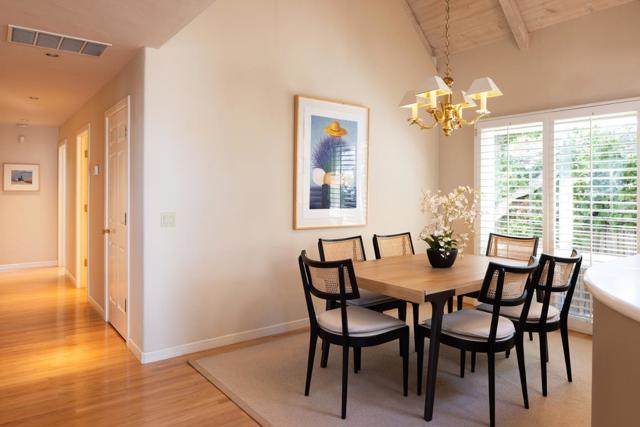 0 Dolores 3 NE of 10th Avenue, Carmel CA: https://media.crmls.org/mediaz/2f189f76-a491-4d0a-abf7-9d3f60923d93.jpg