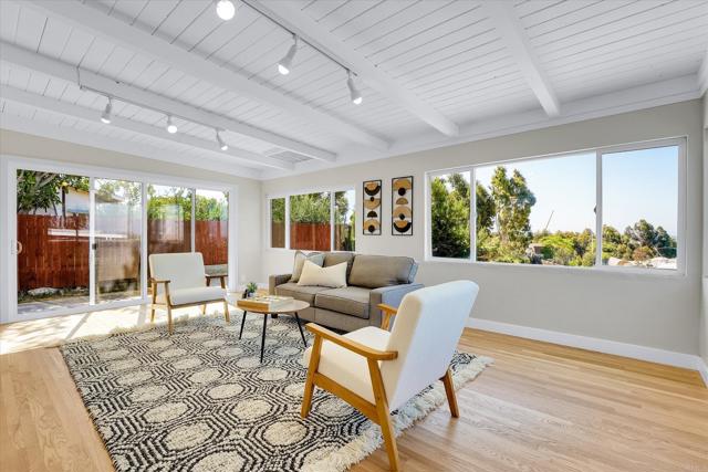 Home for Sale in National City