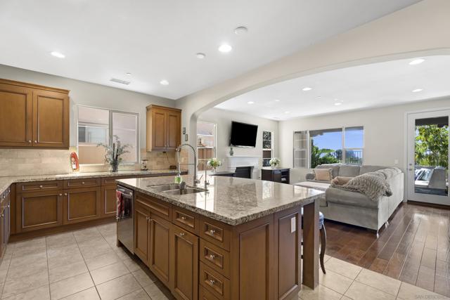 1509 White Sage Way, Carlsbad, CA 92011