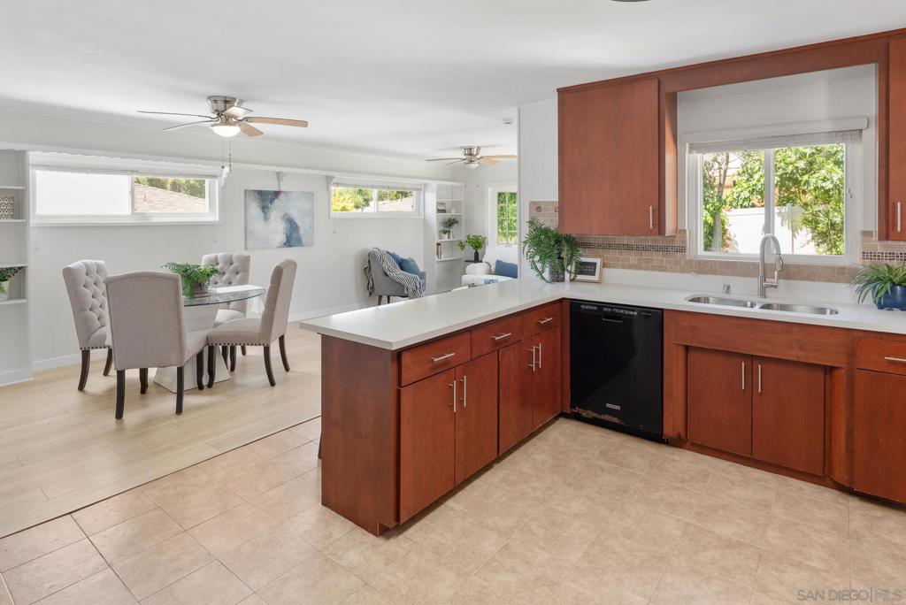 6626 Del Cerro Blvd - photo 13