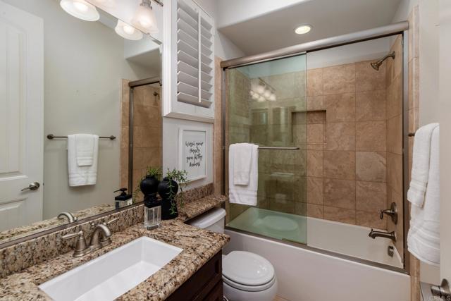 Detail Gallery Image 42 of 48 For 548 Quail Pointe Ln, Encinitas,  CA 92024 - 5 Beds | 5/1 Baths