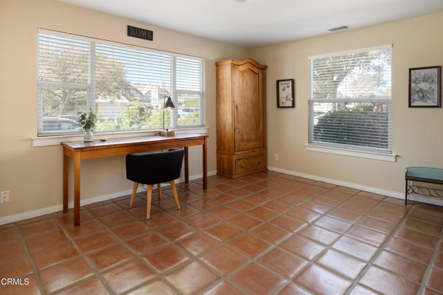 320 5th Street, Solvang CA: https://media.crmls.org/mediaz/2f18c329-8709-4310-a26d-7b442a7045e0.jpg