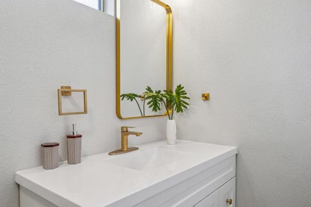 4412 Millard Avenue, Fremont CA: https://media.crmls.org/mediaz/2f18d46f-f280-4218-a73e-87b0ea34df60.jpg