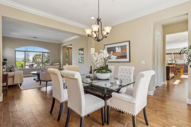 1489 Corte De Maria, San Jose CA: https://media.crmls.org/mediaz/2f18d802-7700-4688-af26-a207de012c9e.jpg