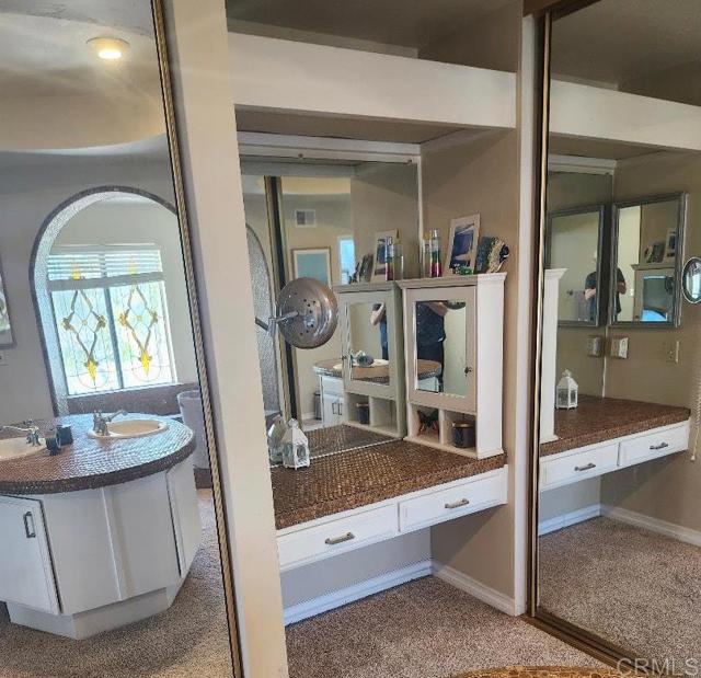 Detail Gallery Image 40 of 56 For 2124 Pintoresco Court, Carlsbad,  CA 92009 - 4 Beds | 3 Baths