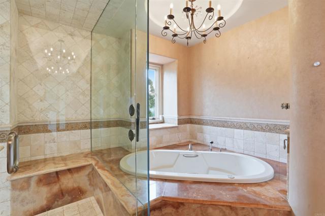 Image 28 of 67 For 7206 Aviara Drive