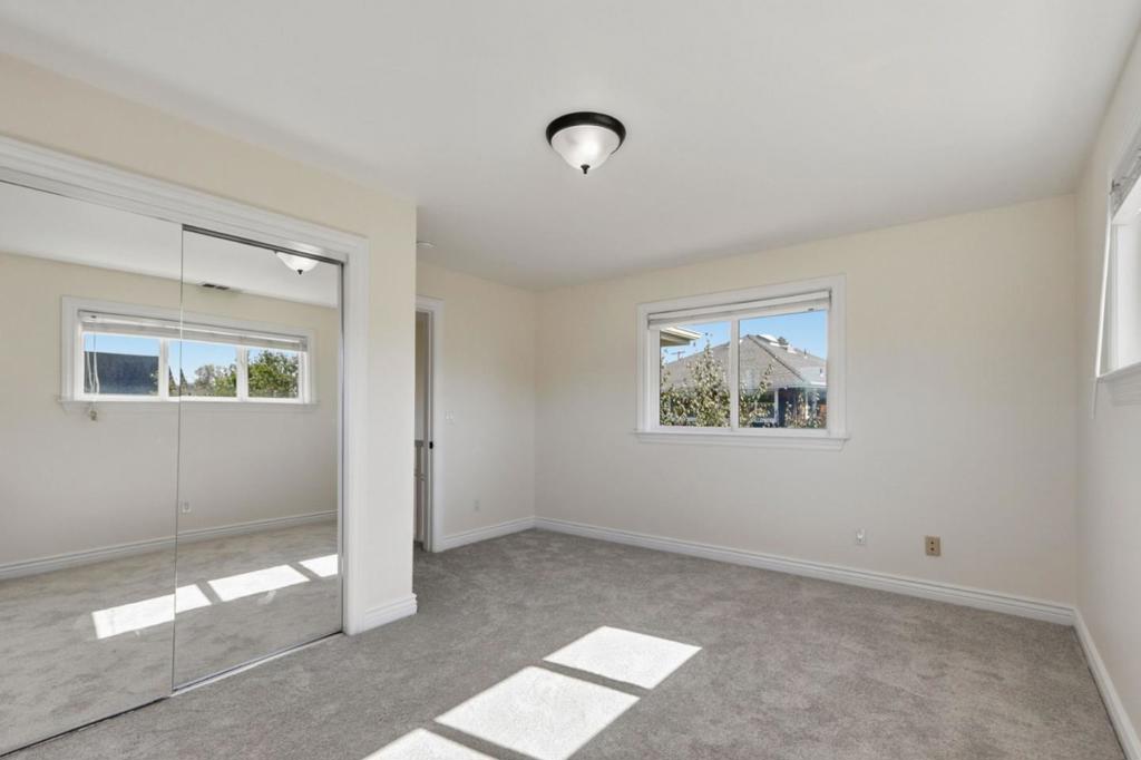 MLS #ML82025273 image #29