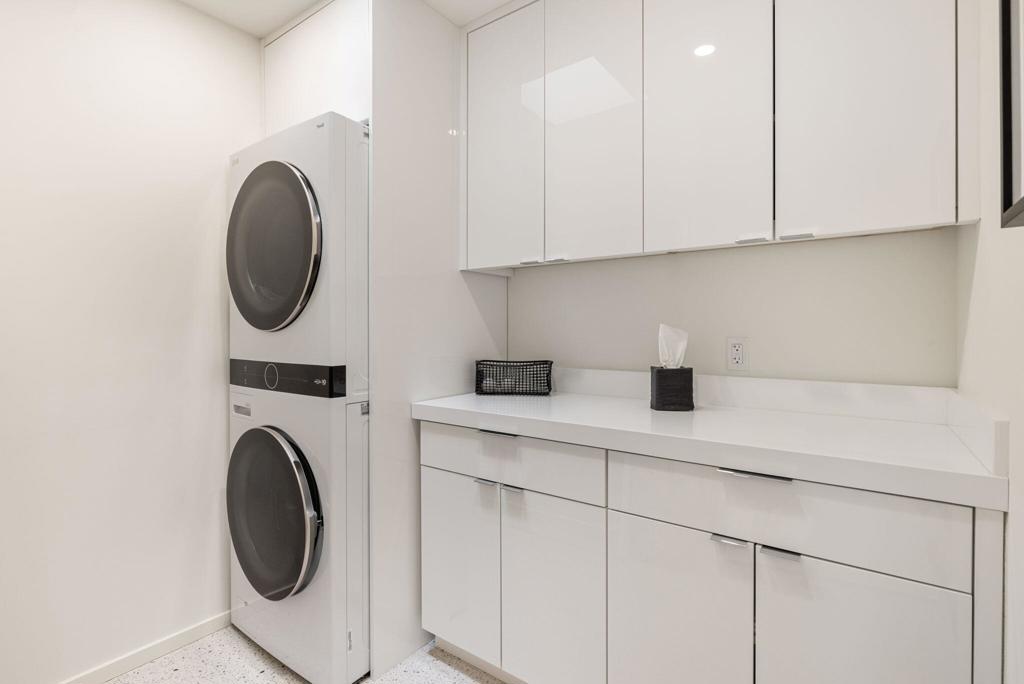 MLS #219137882DA image #50