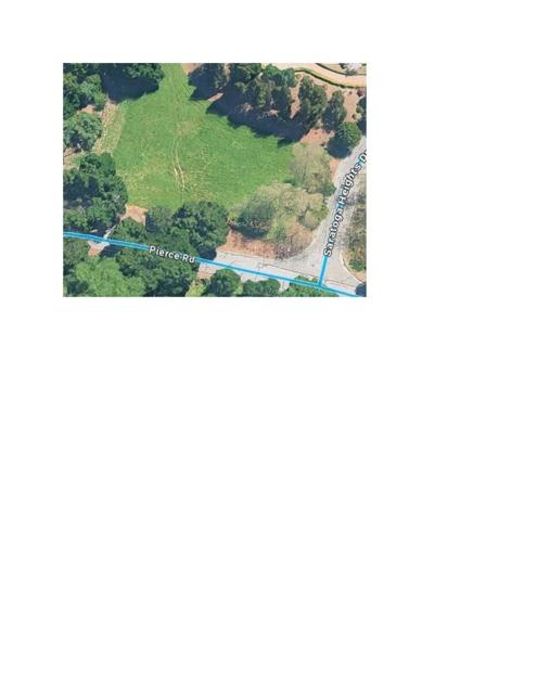 0 Saratoga Heights Drive, Saratoga CA: https://media.crmls.org/mediaz/2f193efb-1531-4aae-8f1c-6caea4651bc8.jpg