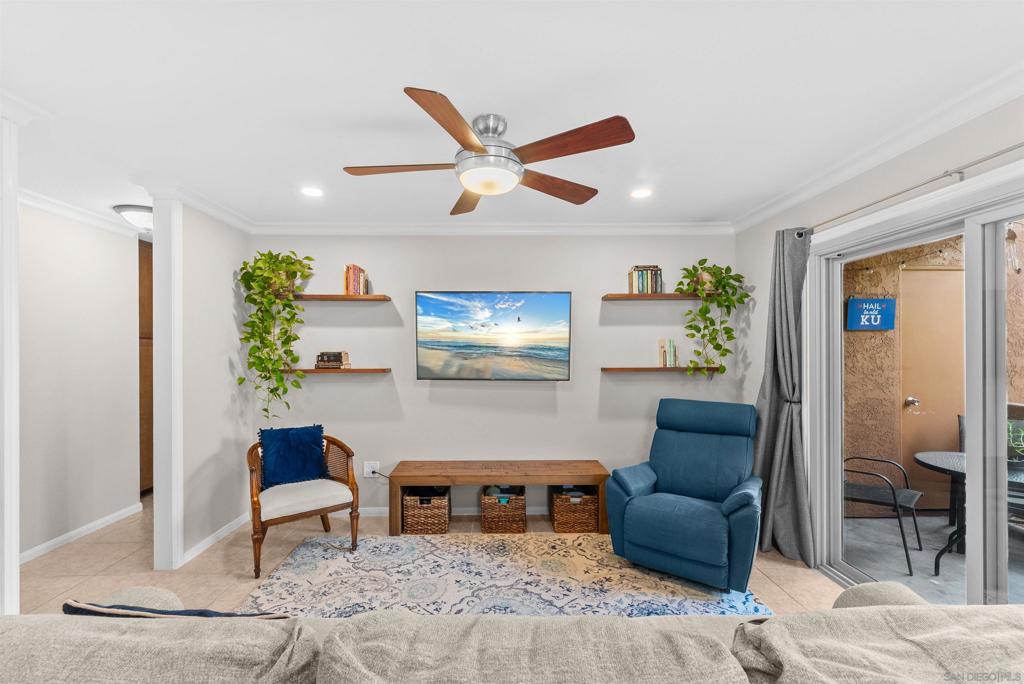 10603 Dabney - photo 5