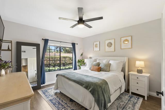 MLS #NDP2508385 image #11