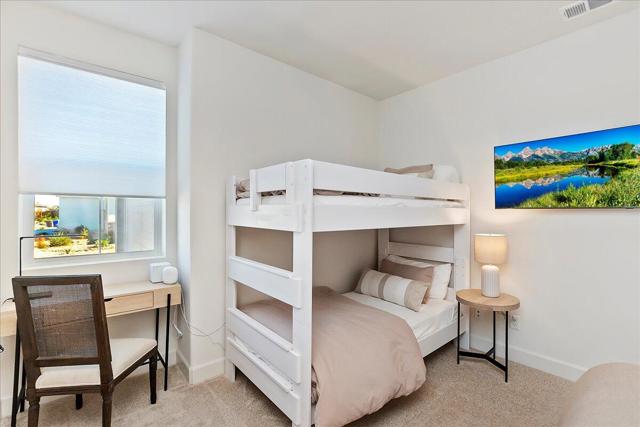 80435 Palatine Crt Court, La Quinta CA: https://media.crmls.org/mediaz/2f196d84-6efd-45ed-b2b6-fc806f10b326.jpg