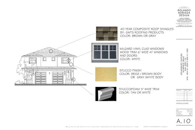 0 Muirfield Drive, San Jose CA: https://media.crmls.org/mediaz/2f1999cf-7f69-4523-8b87-7f45f37843ac.jpg