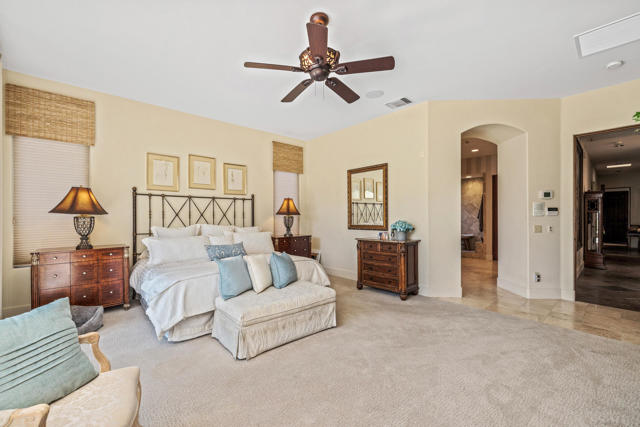 56025 Village Drive, La Quinta CA: https://media.crmls.org/mediaz/2f199d1b-2706-43e0-9850-6cb6fe1cc4d6.jpg