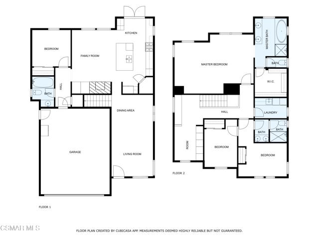 1568 Aspenwall Road, Westlake Village CA: https://media.crmls.org/mediaz/2f19a90d-3b6f-41d9-b80a-e0c9ed2638c8.png