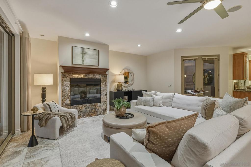 17877 Corazon - photo 9