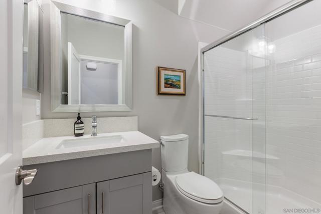 Image 26 of 43 For 1518 Pepperwood Way