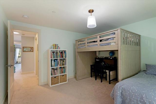 912 Lundy Lane, Scotts Valley CA: https://media.crmls.org/mediaz/2f19d8a2-c1eb-4be2-8bc6-33a3e188fef7.jpg