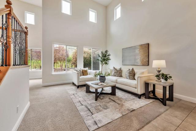 Image 7 of 53 For 636 Ruscello Court
